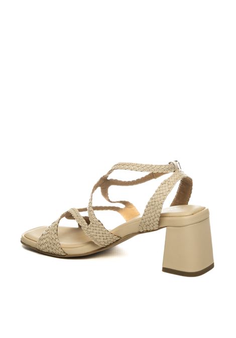  GIOSEPPO | 79218MOHORO-OFF WHITE